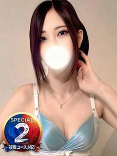りのん◆中毒級ヌルフェラ女神 プロフィール画像