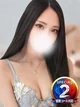 りのん◆中毒級ヌルフェラ女神 プロフィール画像