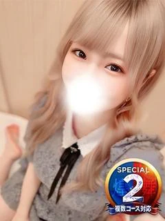 いちご◆クジラちゃんは豪快です