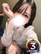 かると◆人生エロに全振りの変態 プロフィール画像