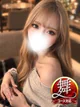 そう◆淫らなご奉仕で男を癒す プロフィール画像