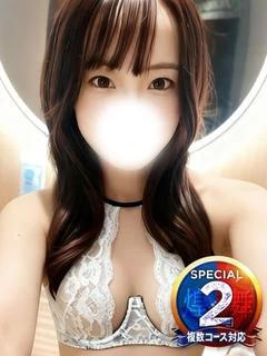 みな◆童顔癒し系のミニマム美女