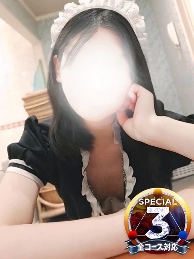 あめ◆イかされたい潮吹きドM娘 プロフィール画像