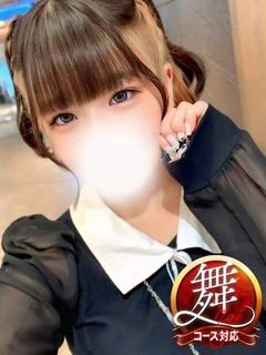 あむ◆可愛い見た目にM気質強 プロフィール画像