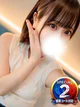 せん◆吸引抜群バキュームフェラ プロフィール画像