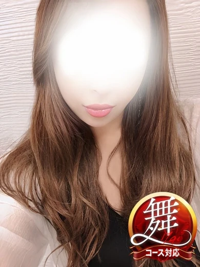 かな◆圧倒的な色気で昇天確定 プロフィール画像