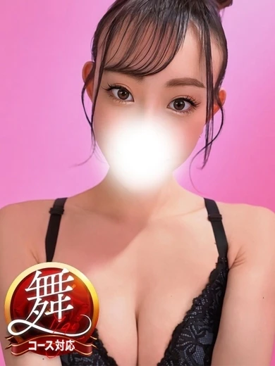 いろ◆軟体スレンダー巨乳美女 プロフィール画像