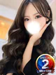 らて◆ガチ恋注意の可愛さにKO プロフィール画像