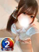 めろ◆可憐美女の濃厚ご奉仕 プロフィール画像