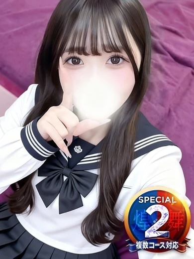 つきの◆ふんわりパイパン癒し系 プロフィール画像