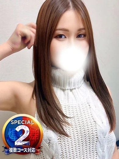ひびき◆愛嬌抜群のドMちゃん プロフィール画像