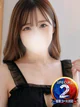 みくる◆常ノーパンの18歳完未 プロフィール画像