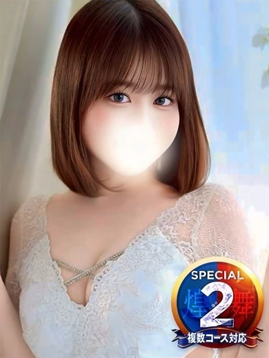 なみ◆AF・イラマ・顔射可能！ プロフィール画像