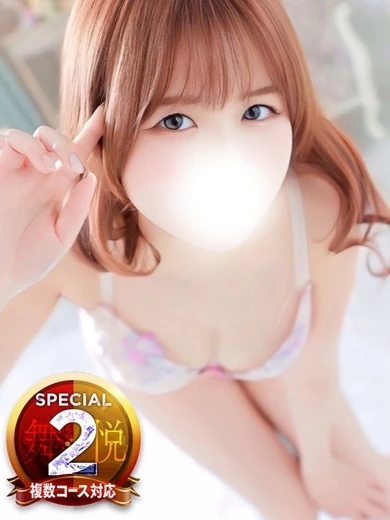 ゆな◆癒し系女子の淫乱ご奉仕 プロフィール画像
