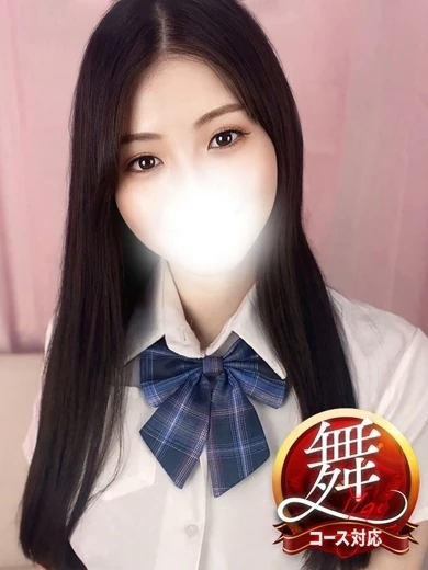 まどか◆美巨乳☆即濡れご奉仕娘 プロフィール画像
