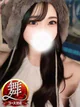 びび◆長身清楚系パイパン嬢 プロフィール画像