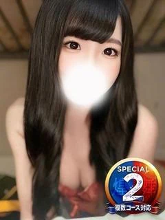 とわ◆責め上手な清楚系