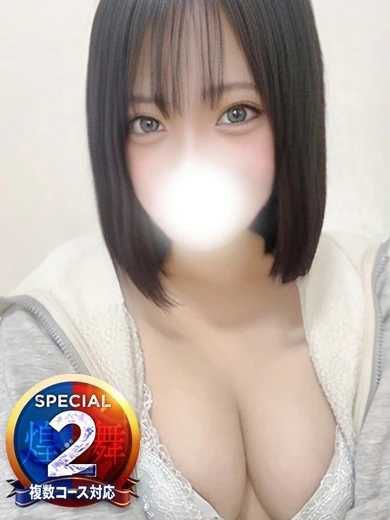 かりん◆快楽に溺れる敏感ドM プロフィール画像