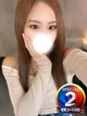 そあ◆責め好きパイパン痴女天使 プロフィール画像