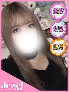 れん☆撮影可...