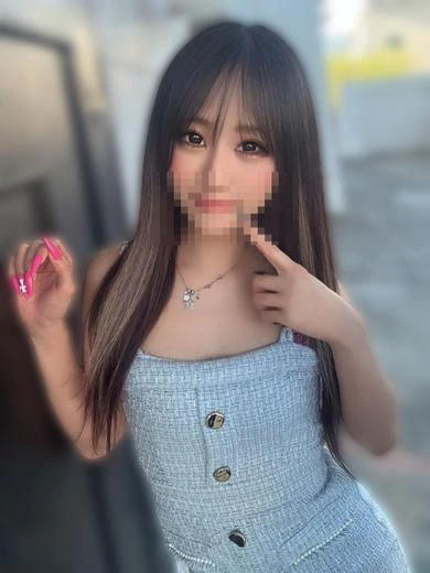 ひびき プロフィール画像