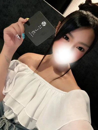 りこ プロフィール画像
