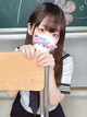 りず プロフィール画像