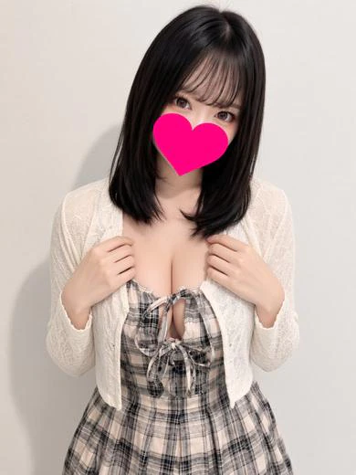 ぴの☆可愛いお顔のLカップ素人娘 プロフィール画像