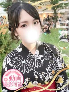 みさ プロフィール画像