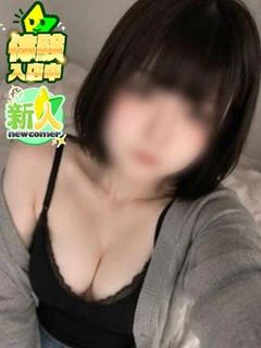 ゆり プロフィール画像