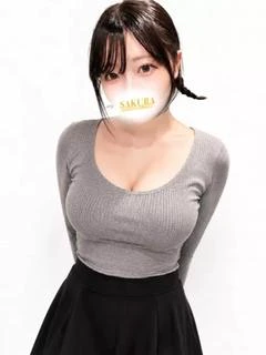 なな