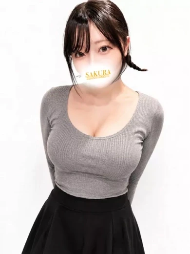 なな プロフィール画像