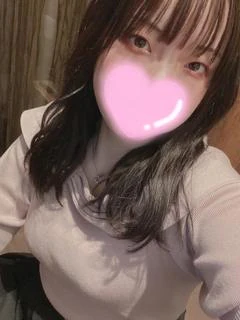 のの プロフィール画像
