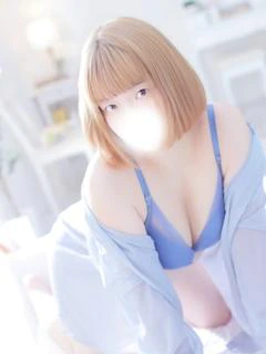 のの