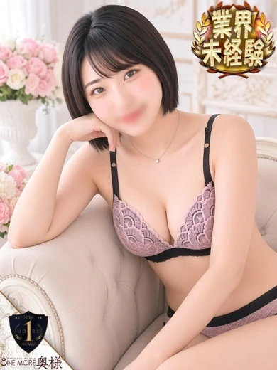 ここ プロフィール画像