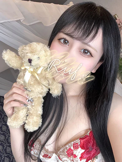 ふうな プロフィール画像