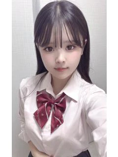 ゆめ