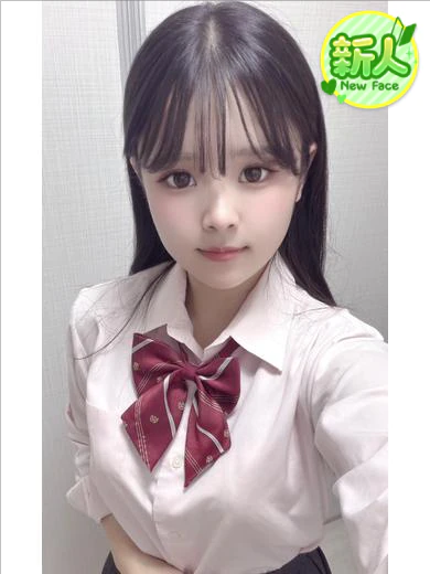 ゆめ プロフィール画像