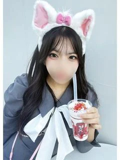 ま り