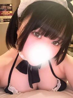 みに