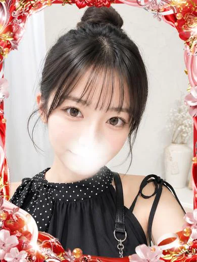 真白-Mashiro- プロフィール画像