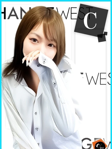 うみ プロフィール画像