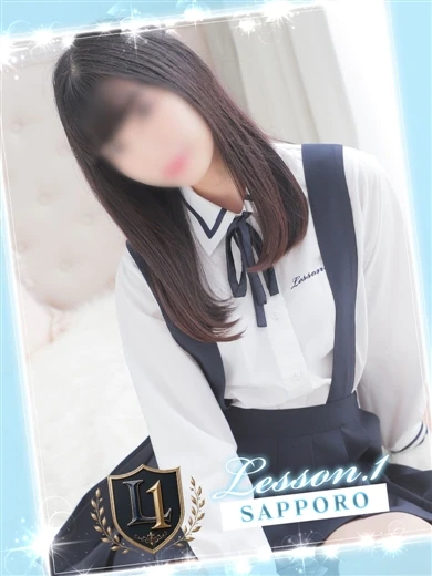 ちか プロフィール画像