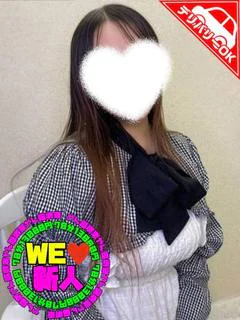 きょうか プロフィール画像