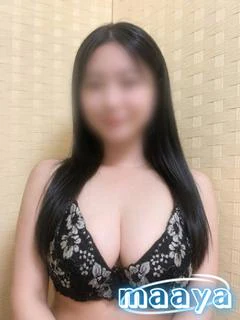 まあや プロフィール画像
