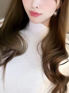 夏目ありす プロフィール画像