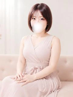 うか プロフィール画像