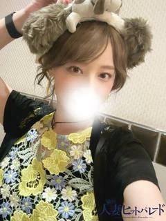 けいこ プロフィール画像