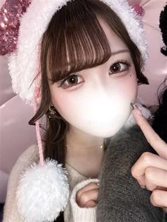 こむぎ