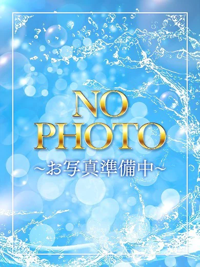 やよい♡清純派乙女 プロフィール画像